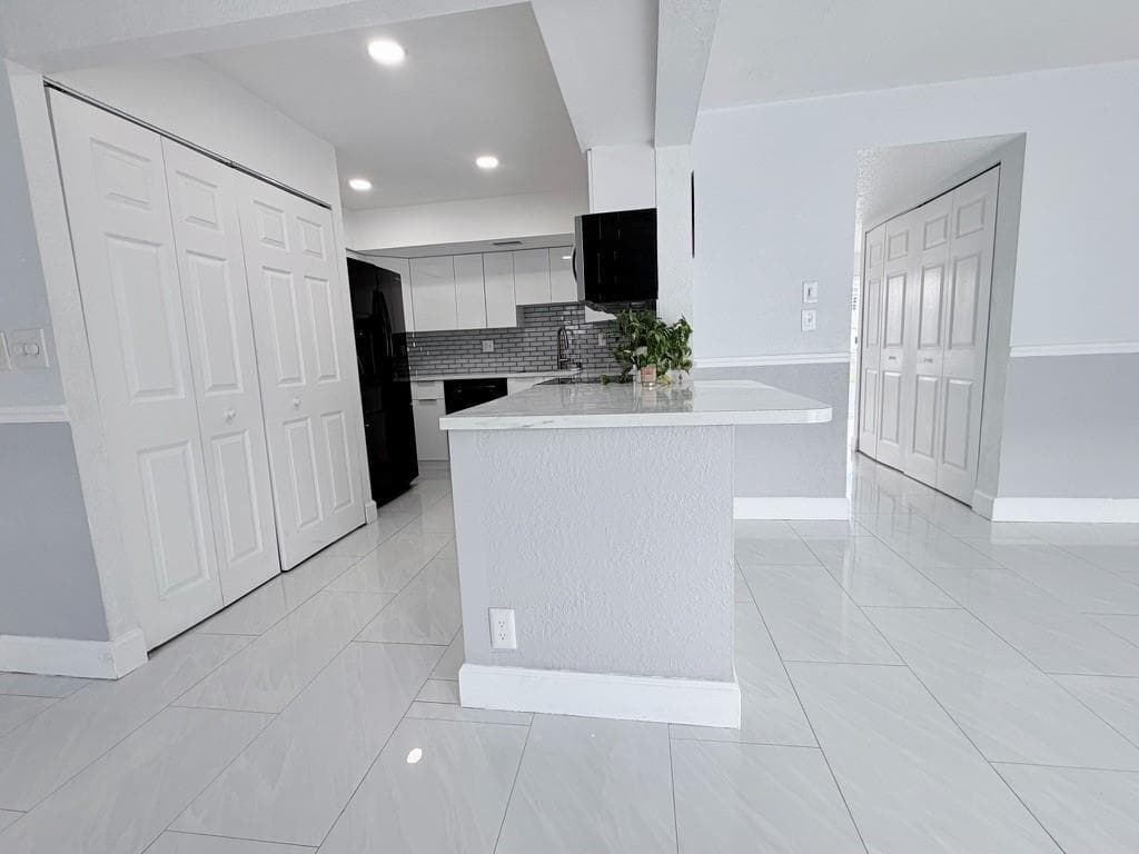 1788 SW 81st Way # 1788, Davie, FL 33324 — zdjęcie 3