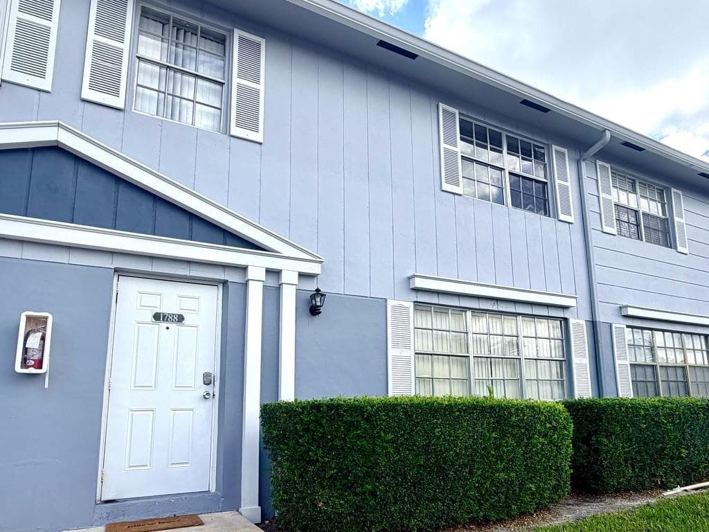 1788 SW 81st Way # 1788, Davie, FL 33324 — zdjęcie 5