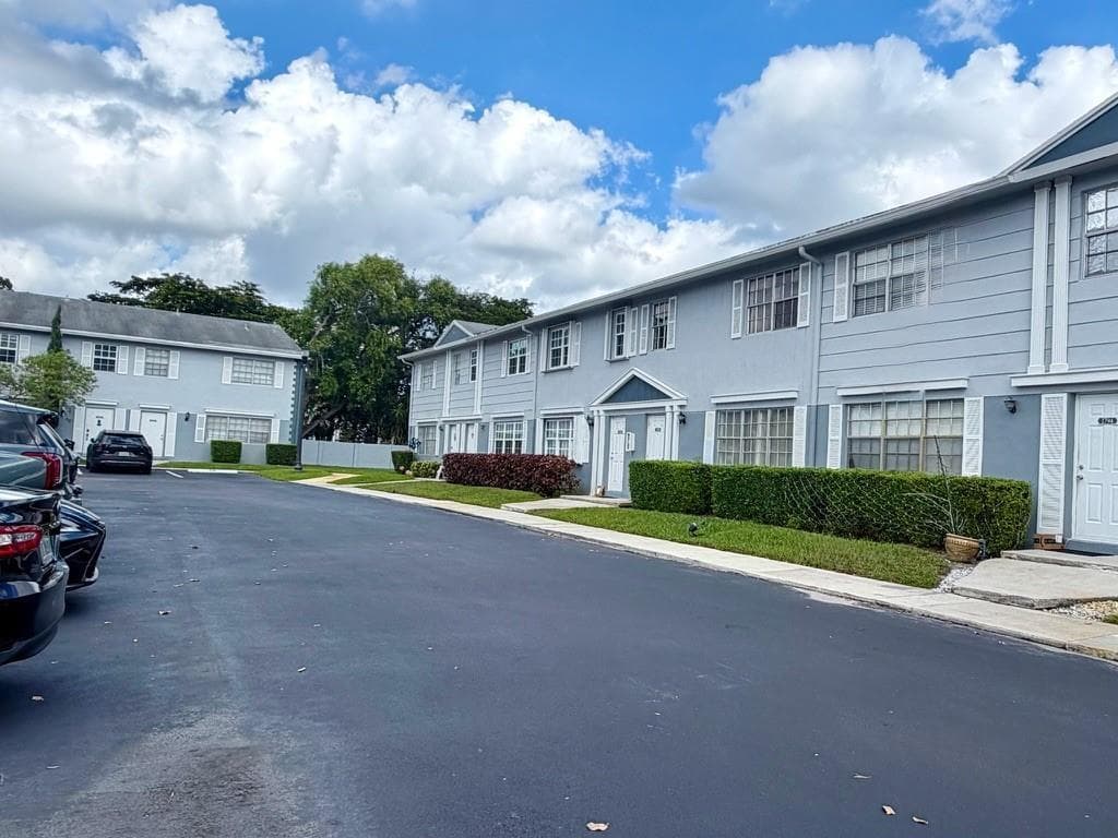 1788 SW 81st Way # 1788, Davie, FL 33324 — zdjęcie 4