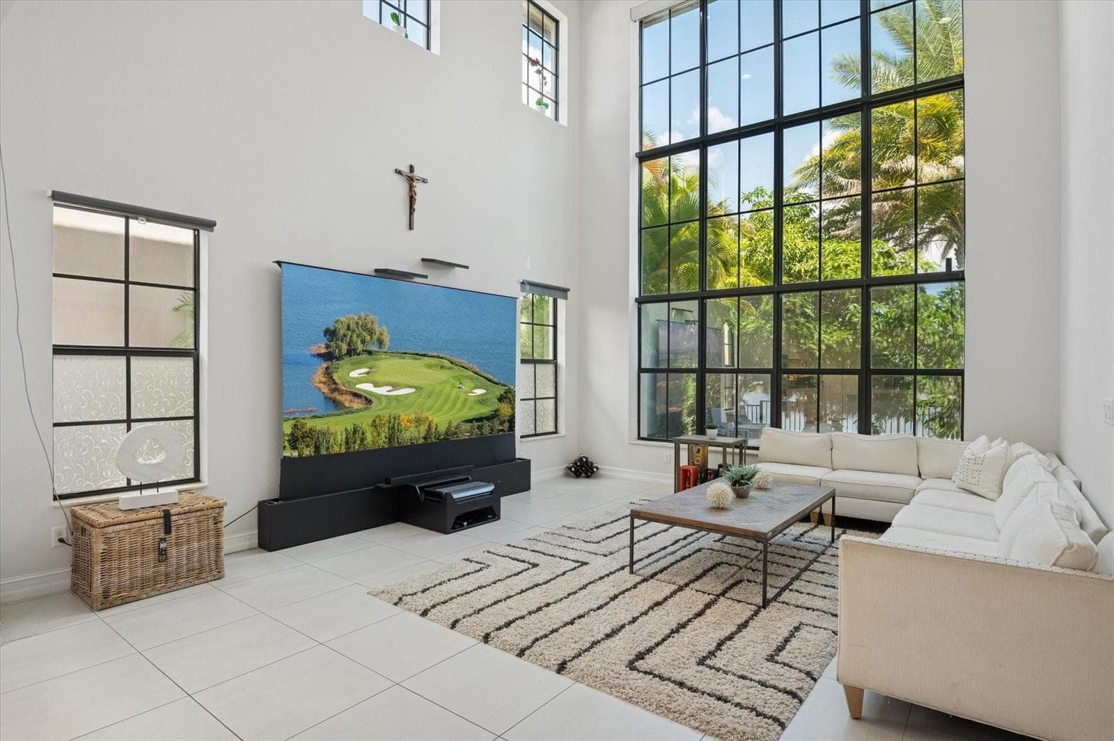 11515 Horizon Road, Parkland, FL 33076 — zdjęcie 2