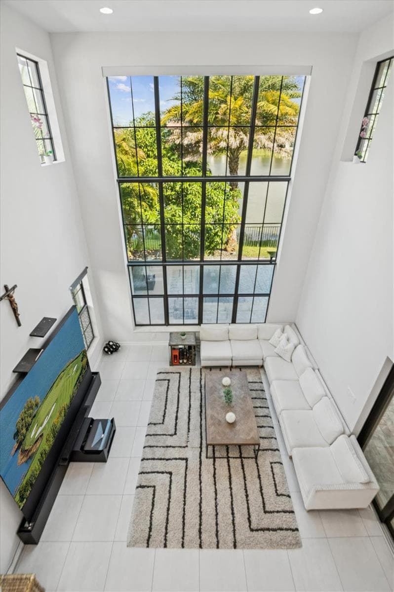 11515 Horizon Road, Parkland, FL 33076 — zdjęcie 3