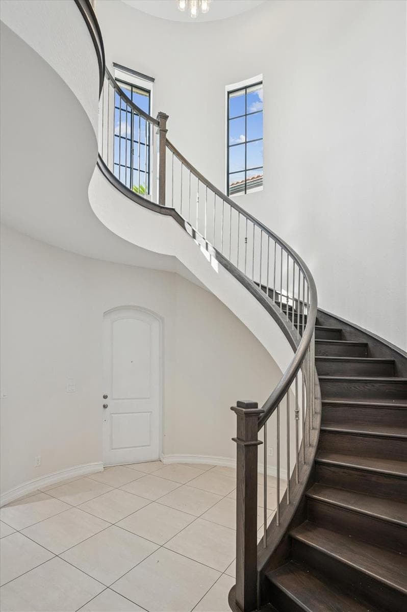 11515 Horizon Road, Parkland, FL 33076 — zdjęcie 5