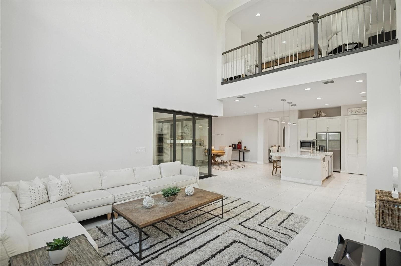 11515 Horizon Road, Parkland, FL 33076 — zdjęcie 4