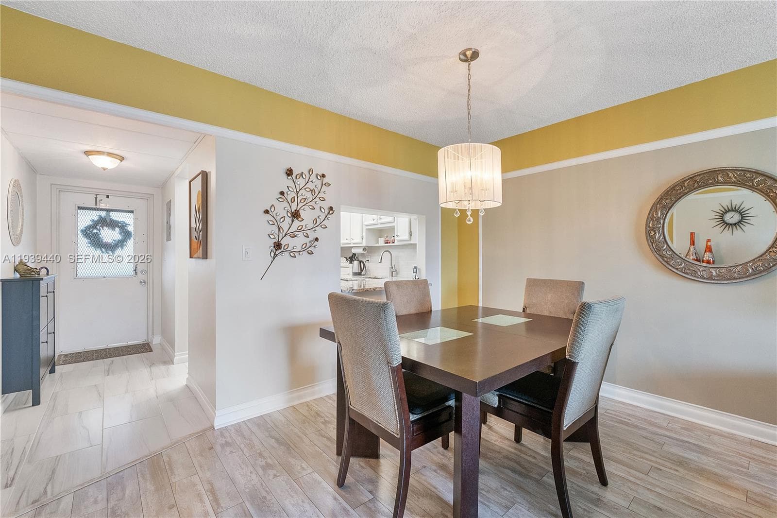7847 Golf Circle Dr # 309, Margate, FL 33063 — zdjęcie 2