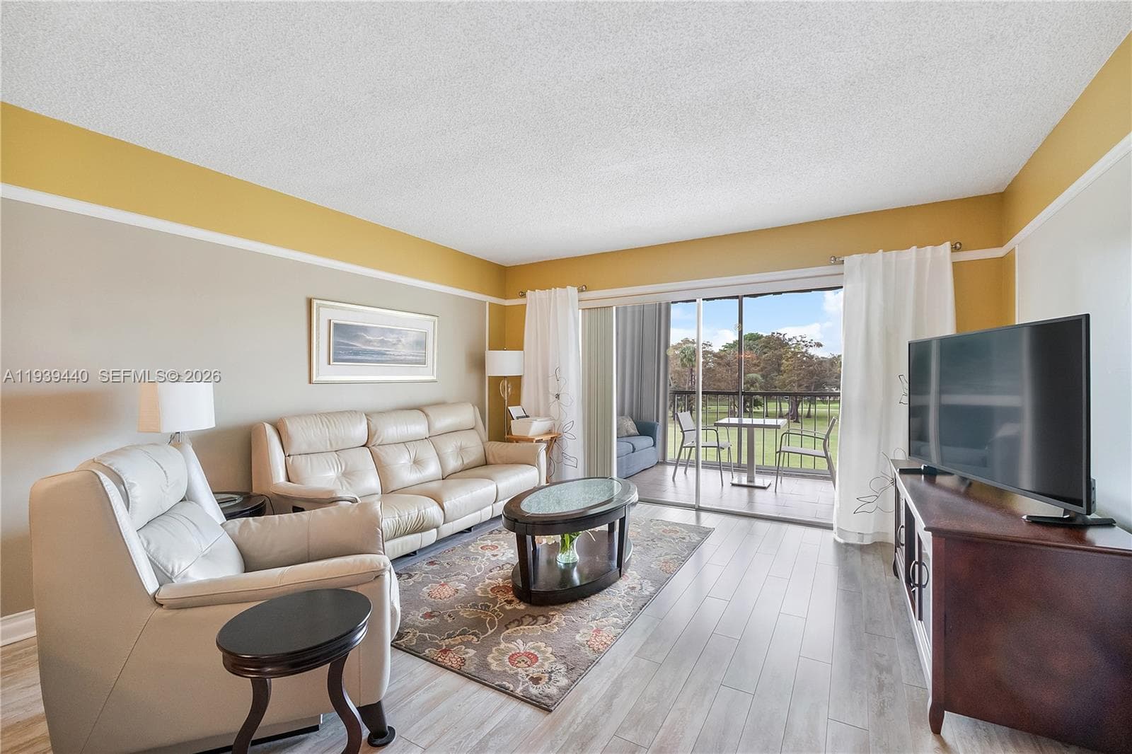 7847 Golf Circle Dr # 309, Margate, FL 33063 — zdjęcie 3