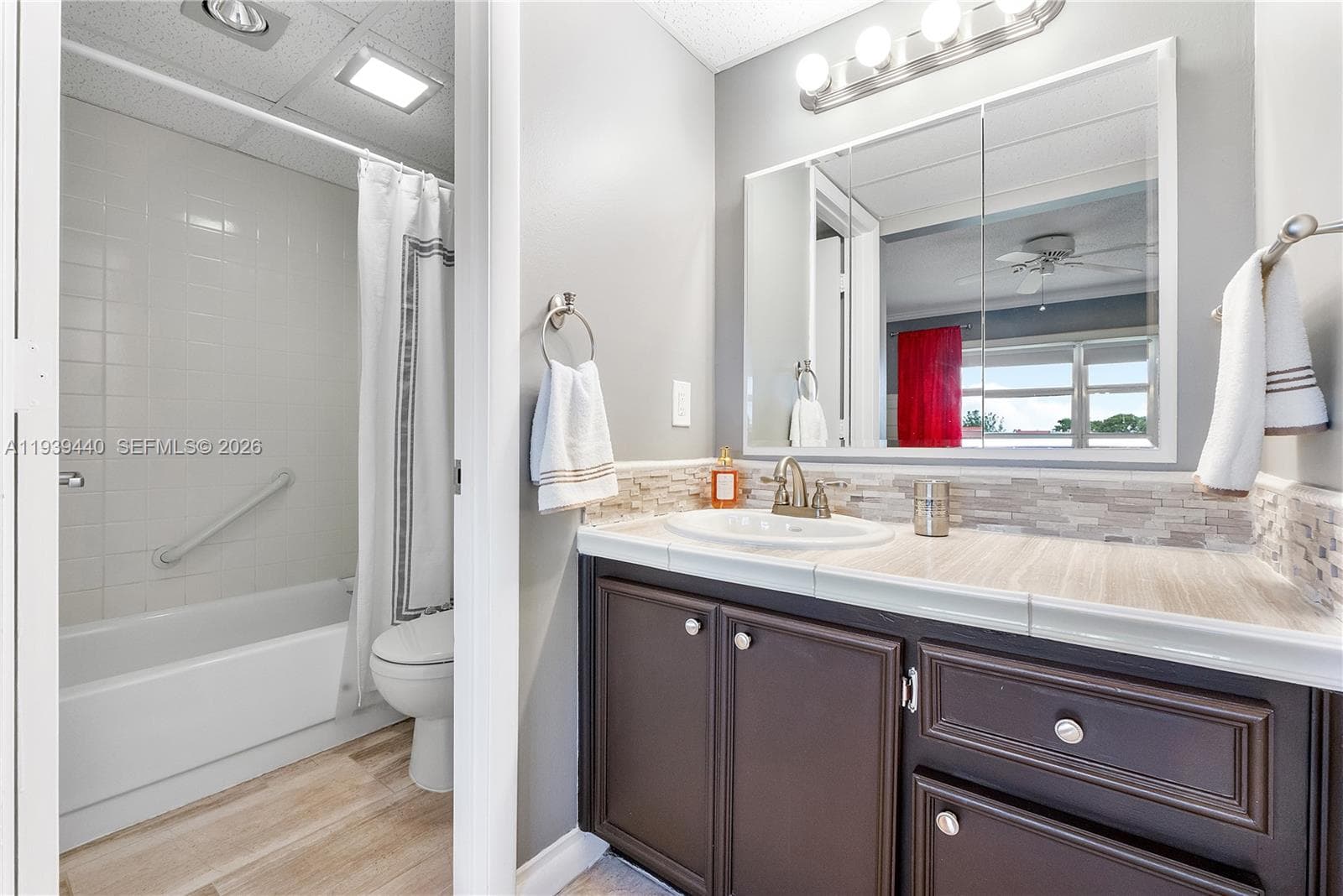 7847 Golf Circle Dr # 309, Margate, FL 33063 — zdjęcie 5