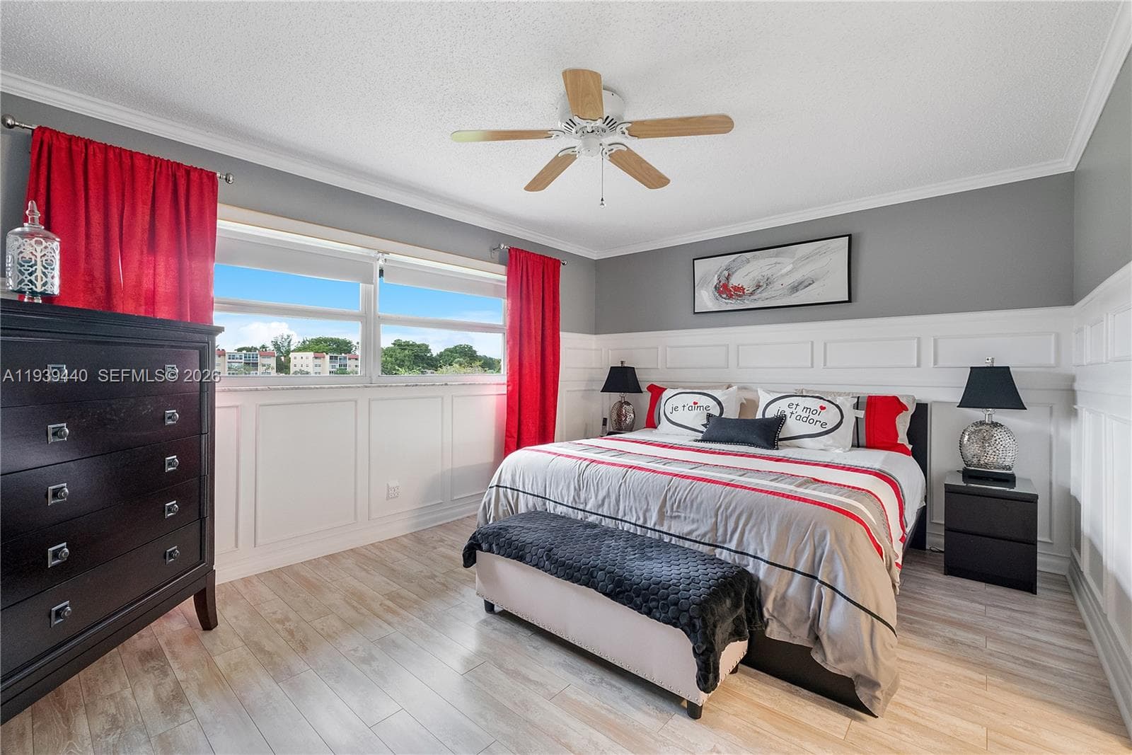 7847 Golf Circle Dr # 309, Margate, FL 33063 — zdjęcie 4