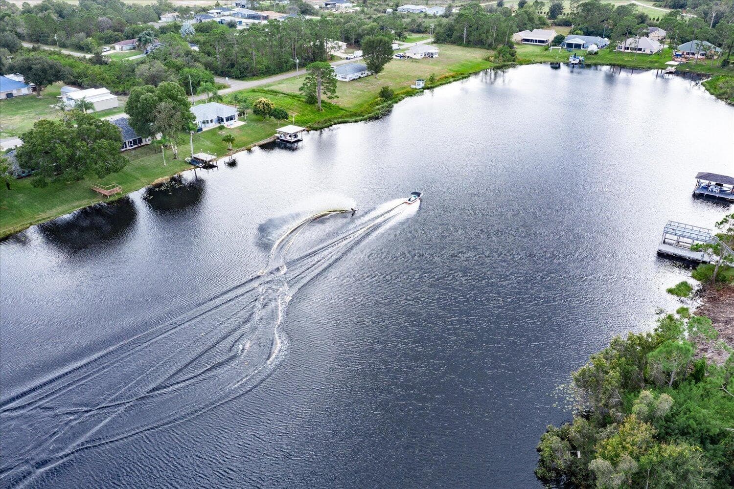 9016 Placid Lakes Boulevard, Lake Placid, FL 33852 — zdjęcie 3