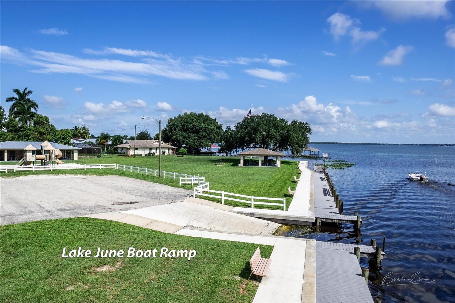9016 Placid Lakes Boulevard, Lake Placid, FL 33852 — zdjęcie 5