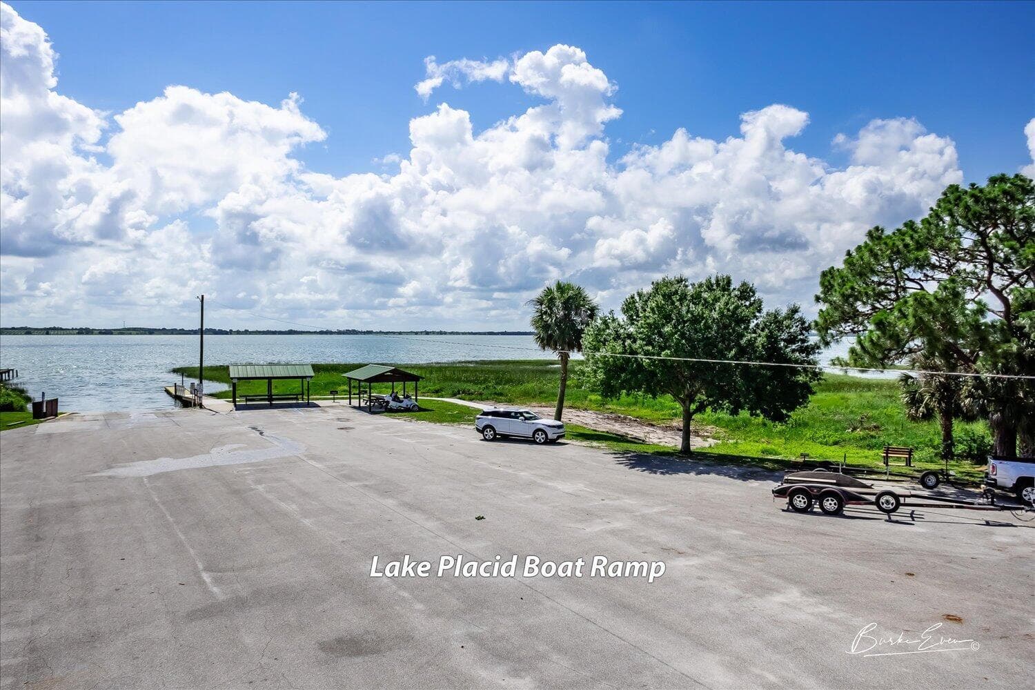 9016 Placid Lakes Boulevard, Lake Placid, FL 33852 — zdjęcie 4