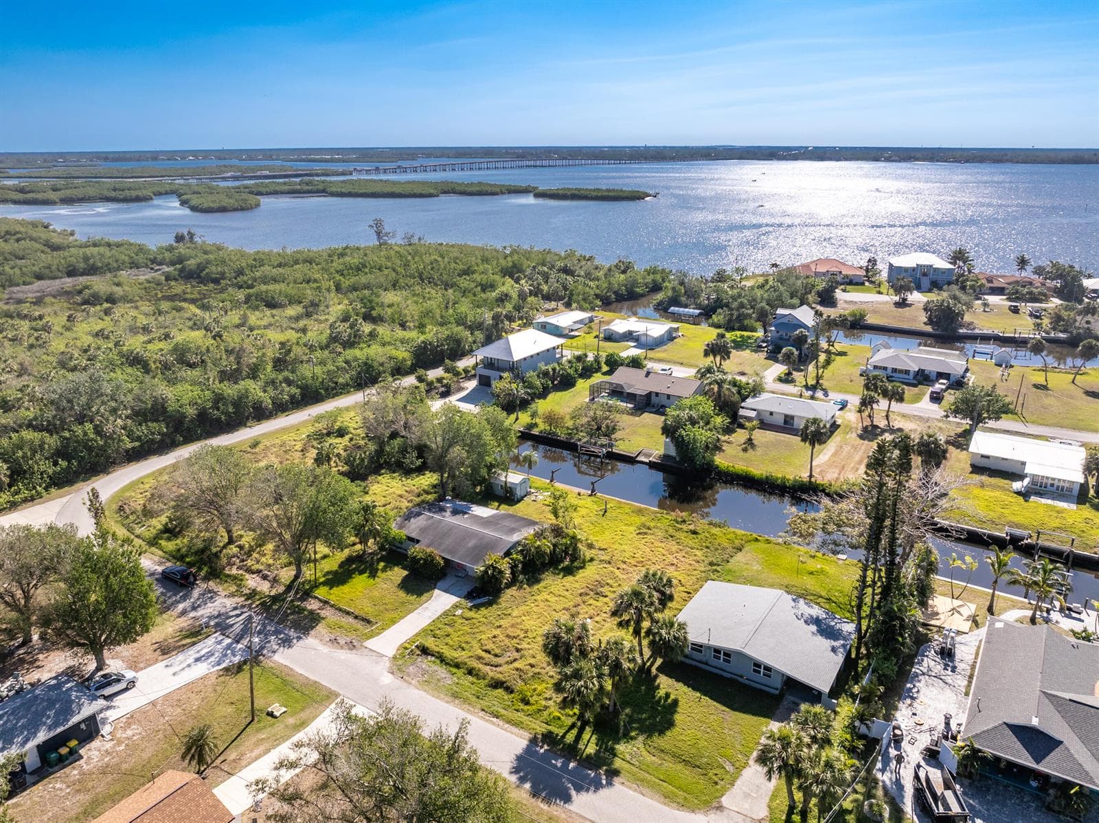 188 Danforth Drive, Port Charlotte, FL 33980 — zdjęcie 3