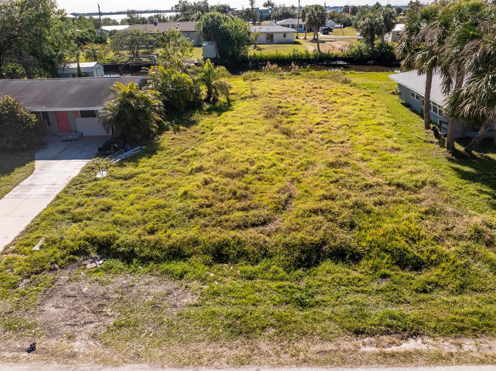 188 Danforth Drive, Port Charlotte, FL 33980 — zdjęcie 5