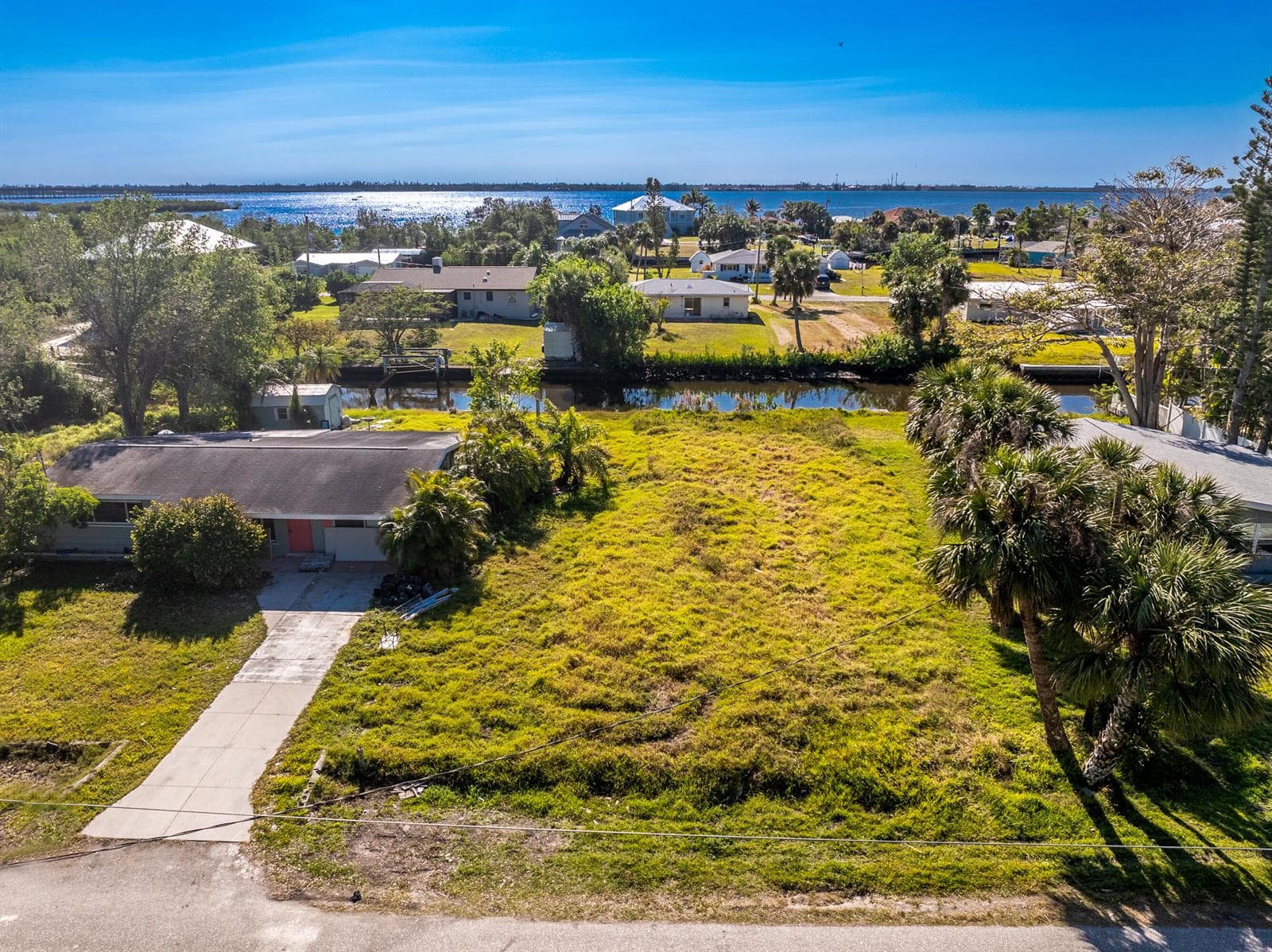 188 Danforth Drive, Port Charlotte, FL 33980 — zdjęcie 4