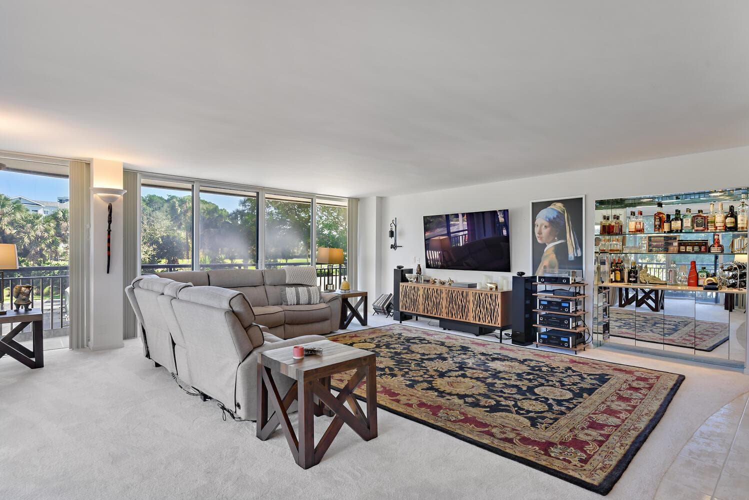 2427 Presidential Way # 204, West Palm Beach, FL 33401 — zdjęcie 2