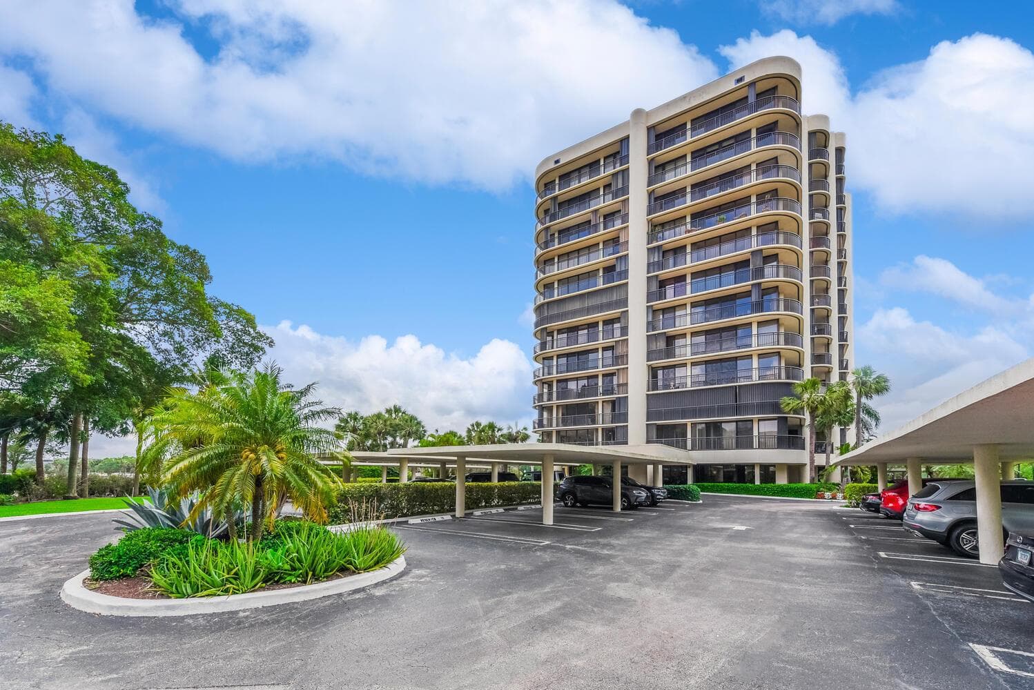 2427 Presidential Way # 204, West Palm Beach, FL 33401 — zdjęcie 3