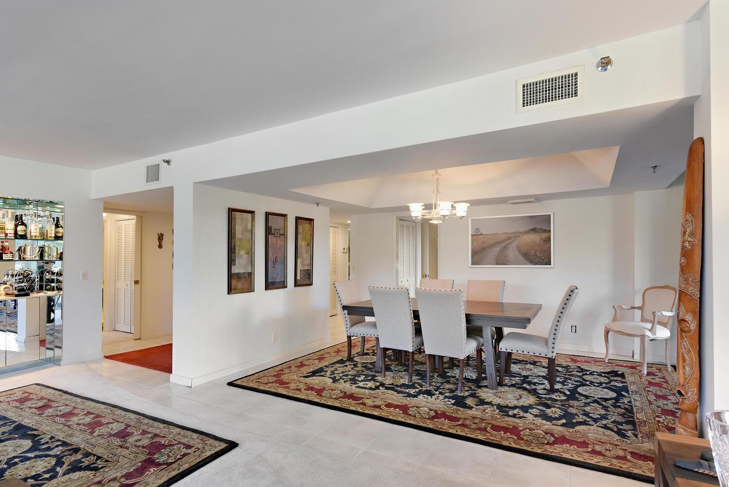 2427 Presidential Way # 204, West Palm Beach, FL 33401 — zdjęcie 5