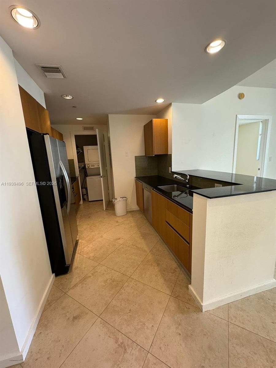 1060 BRICKELL AV # 2603, Miami, FL 33131 — zdjęcie 2