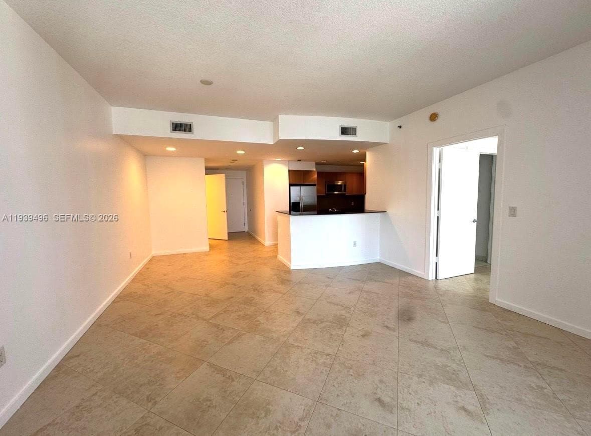 1060 BRICKELL AV # 2603, Miami, FL 33131 — zdjęcie 3