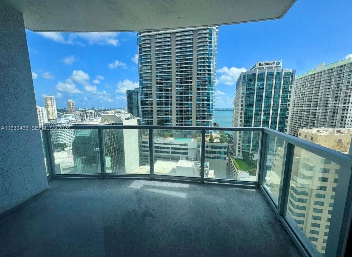 1060 BRICKELL AV # 2603, Miami, FL 33131 — zdjęcie 5