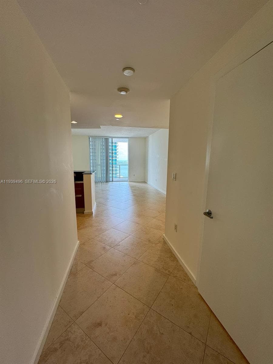1060 BRICKELL AV # 2603, Miami, FL 33131 — zdjęcie 4