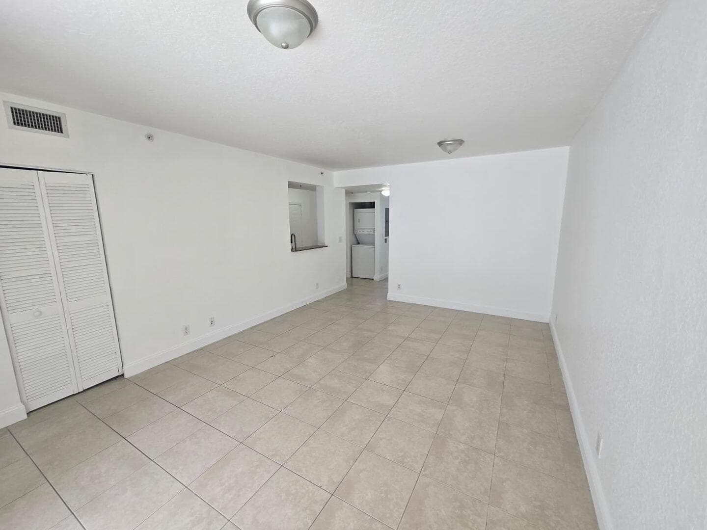 1161 Golden Lakes Boulevard # 1315, West Palm Beach, FL 33411 — zdjęcie 3