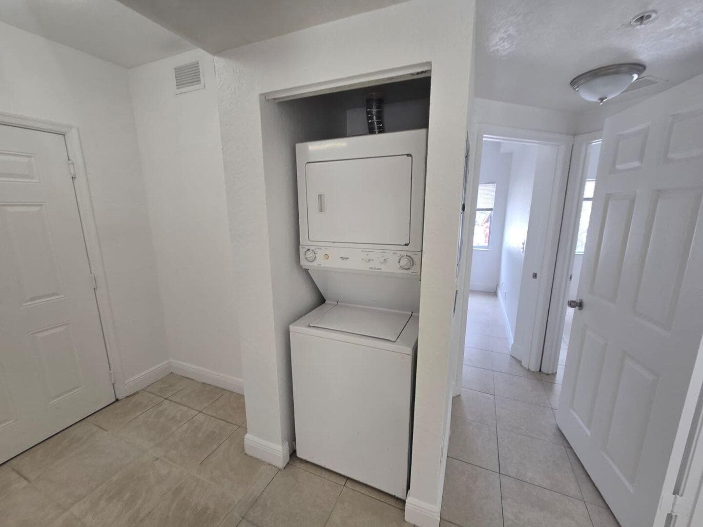 1161 Golden Lakes Boulevard # 1315, West Palm Beach, FL 33411 — zdjęcie 5