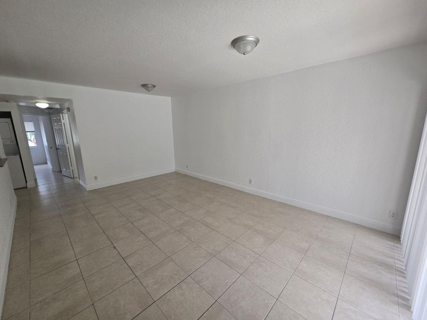 1161 Golden Lakes Boulevard # 1315, West Palm Beach, FL 33411 — zdjęcie 4