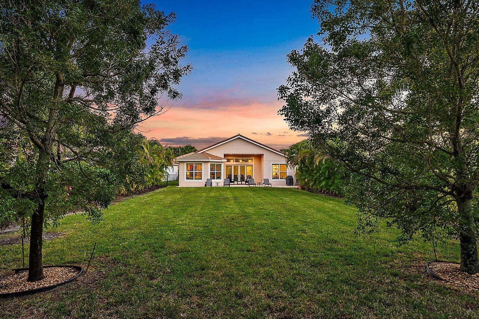 271 Carina Drive, Jupiter, FL 33478 — zdjęcie 3