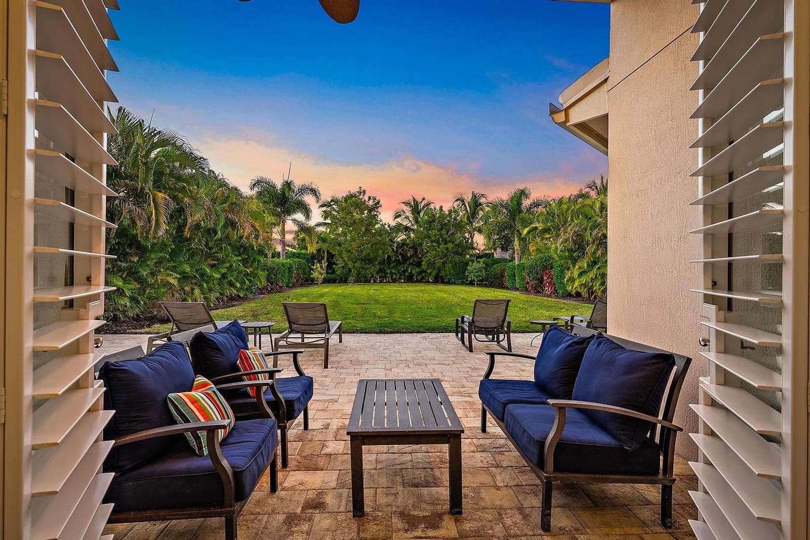 271 Carina Drive, Jupiter, FL 33478 — zdjęcie 5