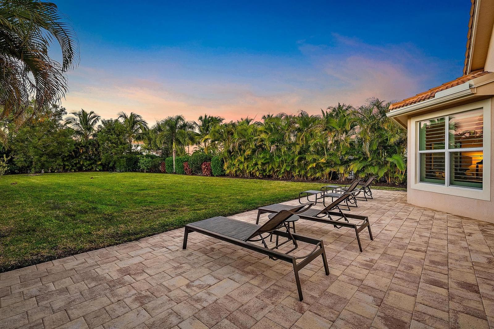 271 Carina Drive, Jupiter, FL 33478 — zdjęcie 4