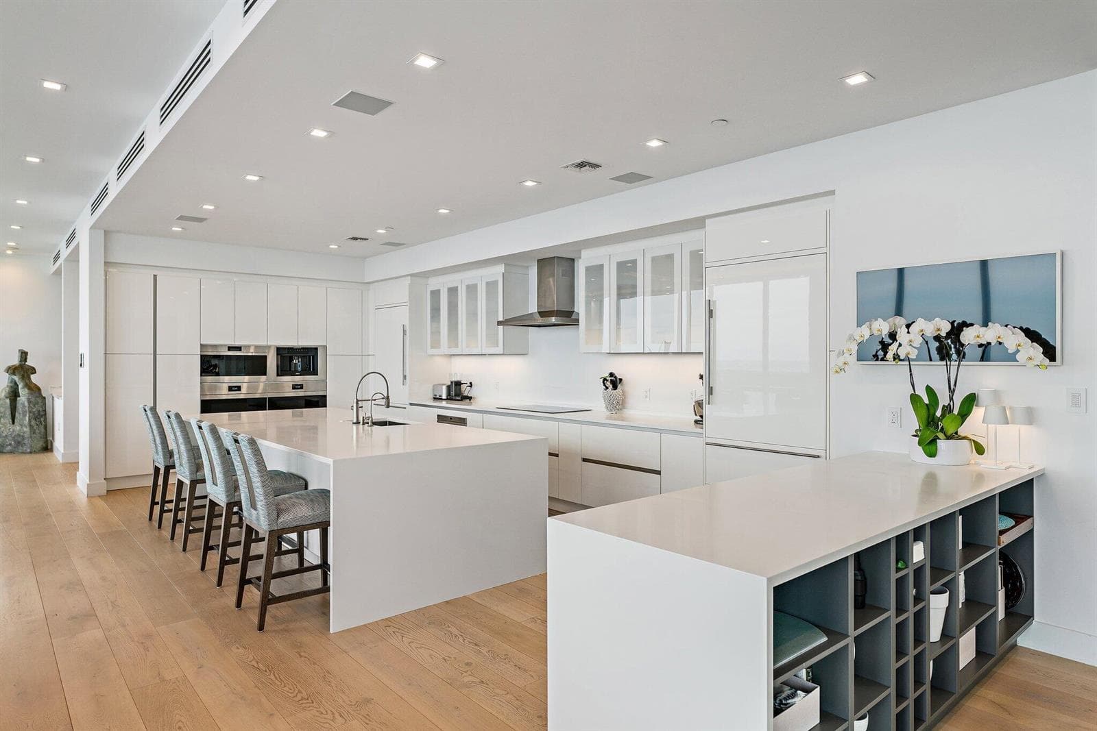 3 Water Club Way # 1902, North Palm Beach, FL 33408 — zdjęcie 2