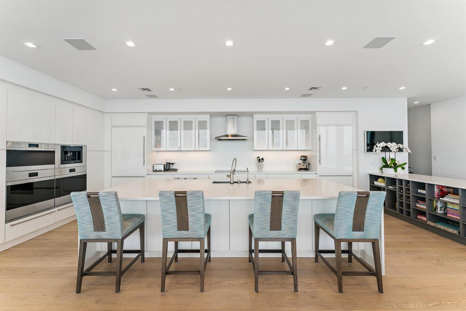 3 Water Club Way # 1902, North Palm Beach, FL 33408 — zdjęcie 5