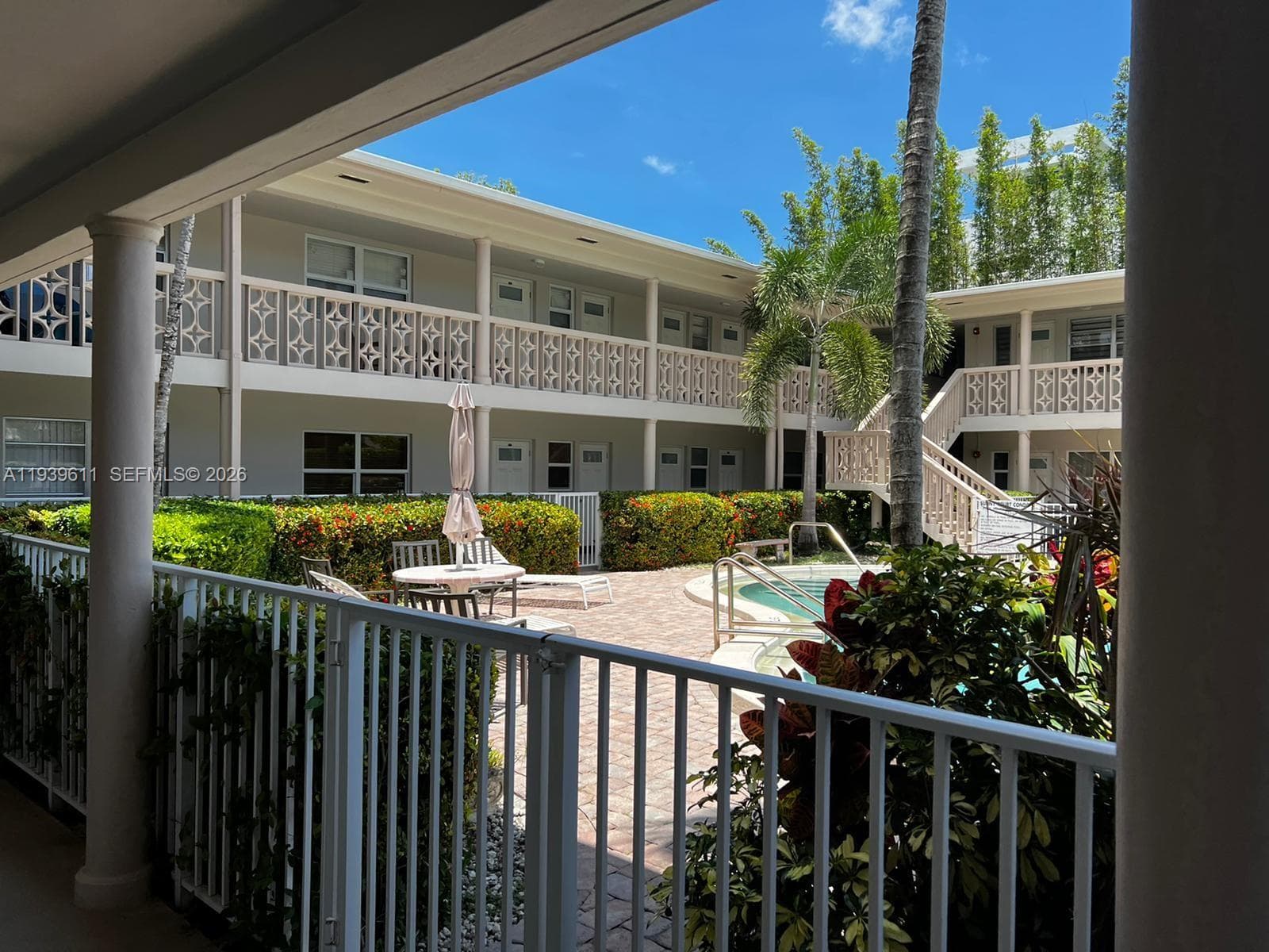 2701 NE 1st St # 203, Pompano Beach, FL 33062