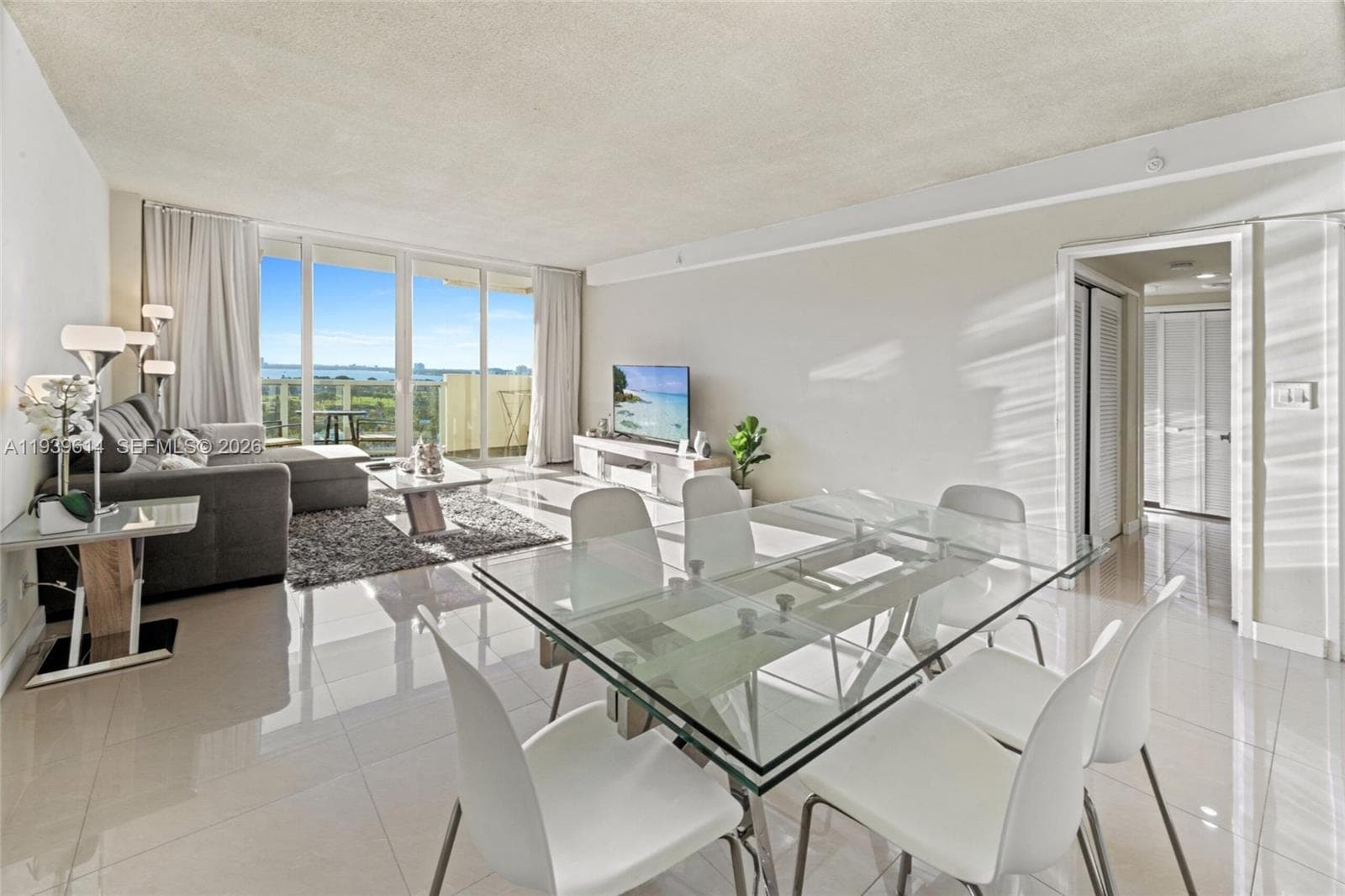 5601 Collins Ave # 1618, Miami Beach, FL 33140 — zdjęcie 5