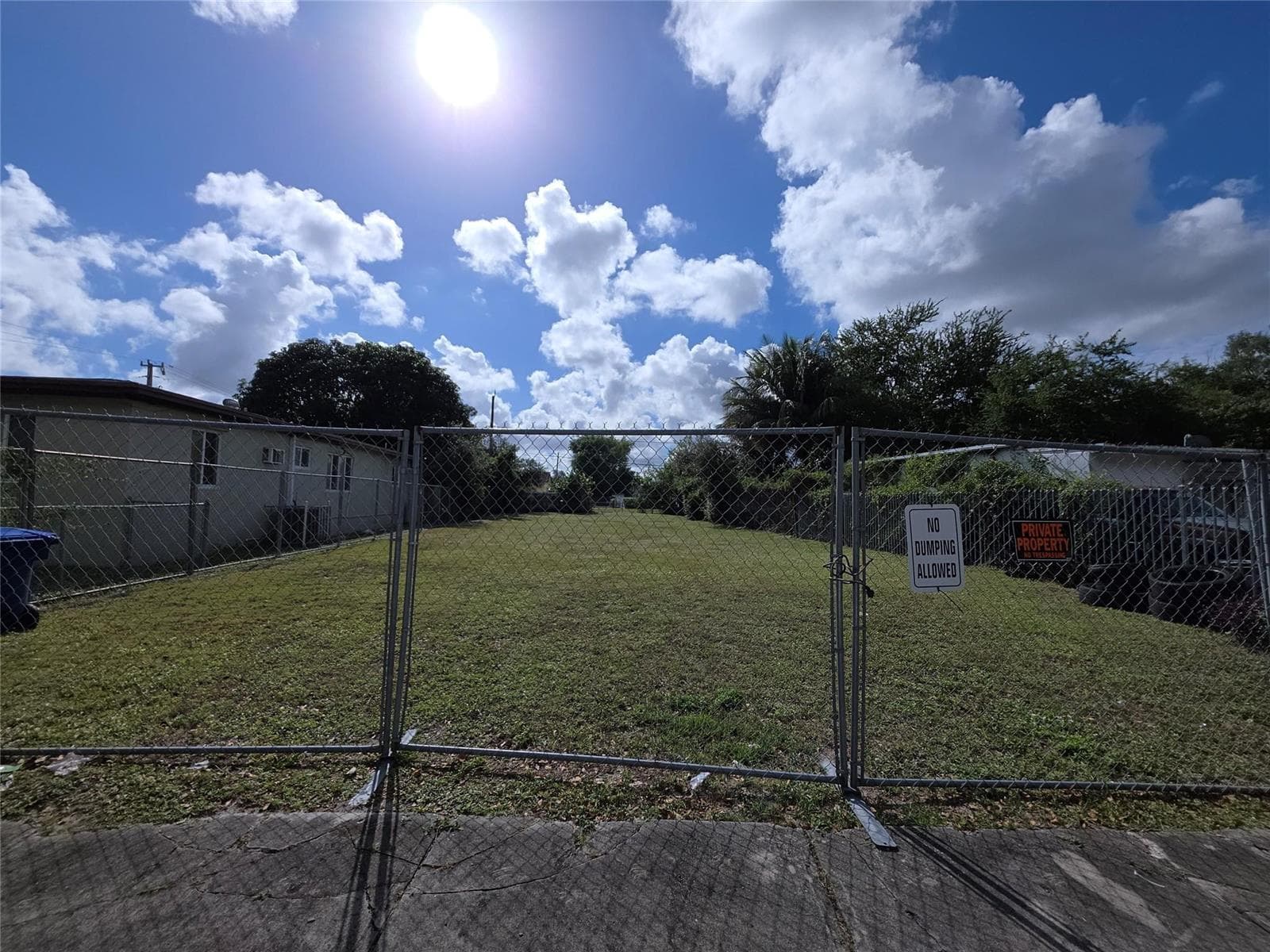 1810 NW 84th Street, Miami, FL 33147 — zdjęcie 4