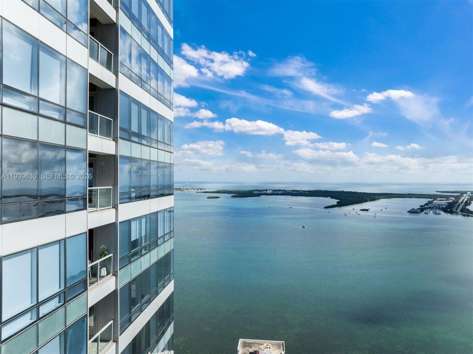 1425 Brickell Ave # 56F, Miami, FL 33131 — zdjęcie 2