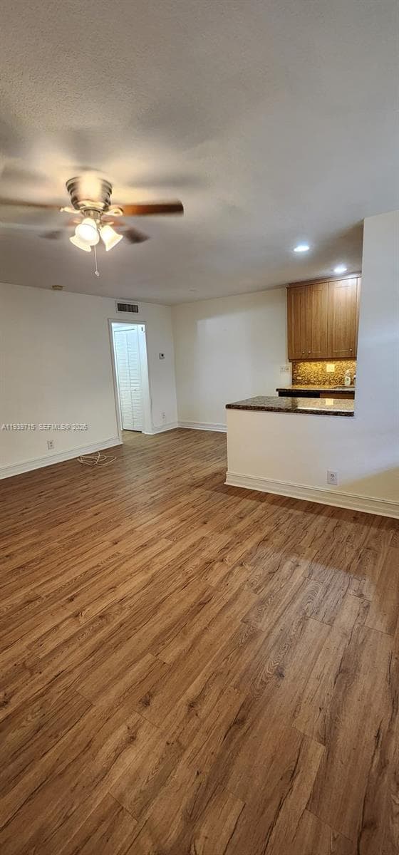 1423 Holly Heights Dr # 17, Fort Lauderdale, FL 33304 — zdjęcie 5