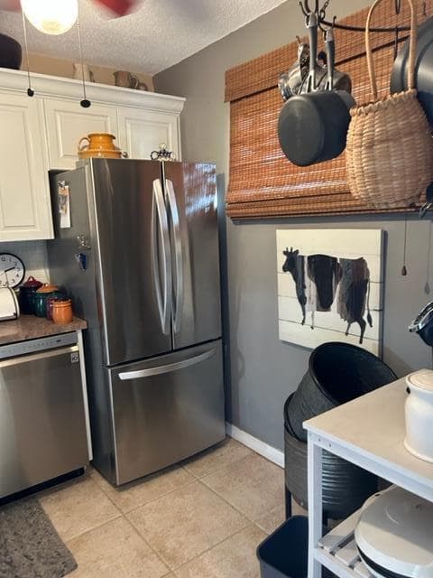 2811 S Garden Drive # 207, Lake Worth, FL 33461 — zdjęcie 2