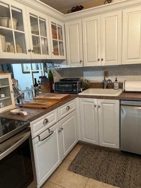 2811 S Garden Drive # 207, Lake Worth, FL 33461 — zdjęcie 3