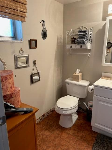 2811 S Garden Drive # 207, Lake Worth, FL 33461 — zdjęcie 5