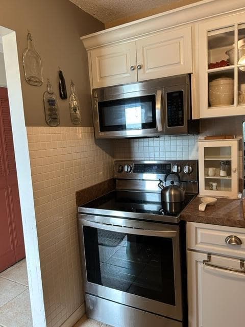 2811 S Garden Drive # 207, Lake Worth, FL 33461 — zdjęcie 4