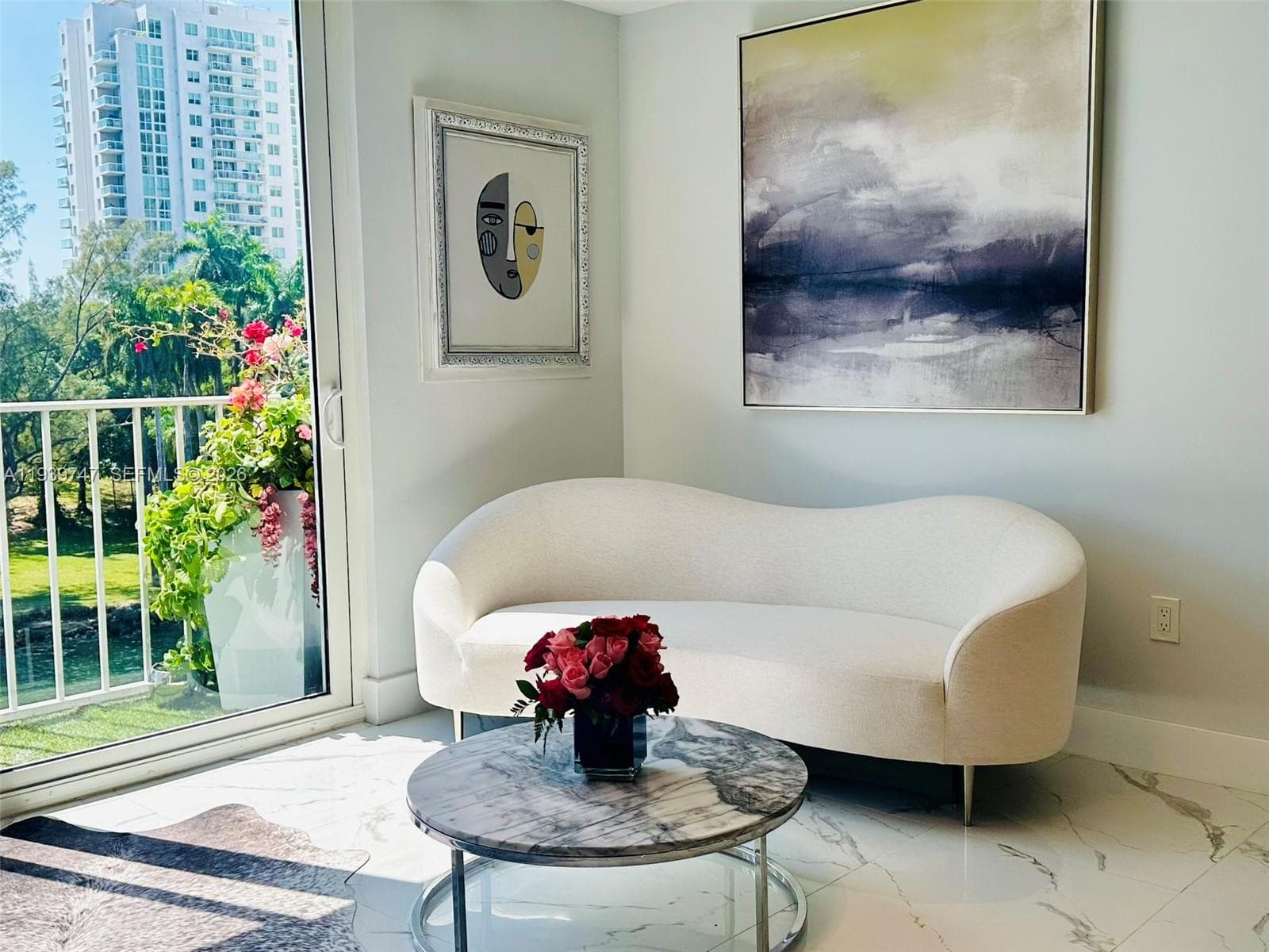 1740 NW N River Dr # 626, Miami, FL 33125