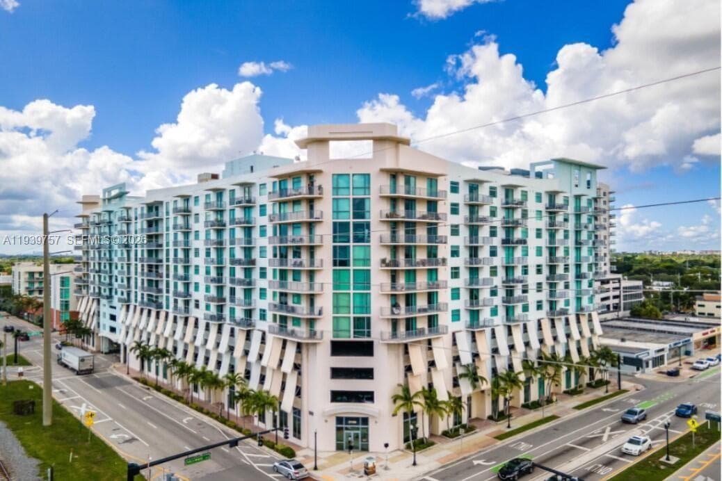 140 S Dixie Hwy # 527, Hollywood, FL 33020