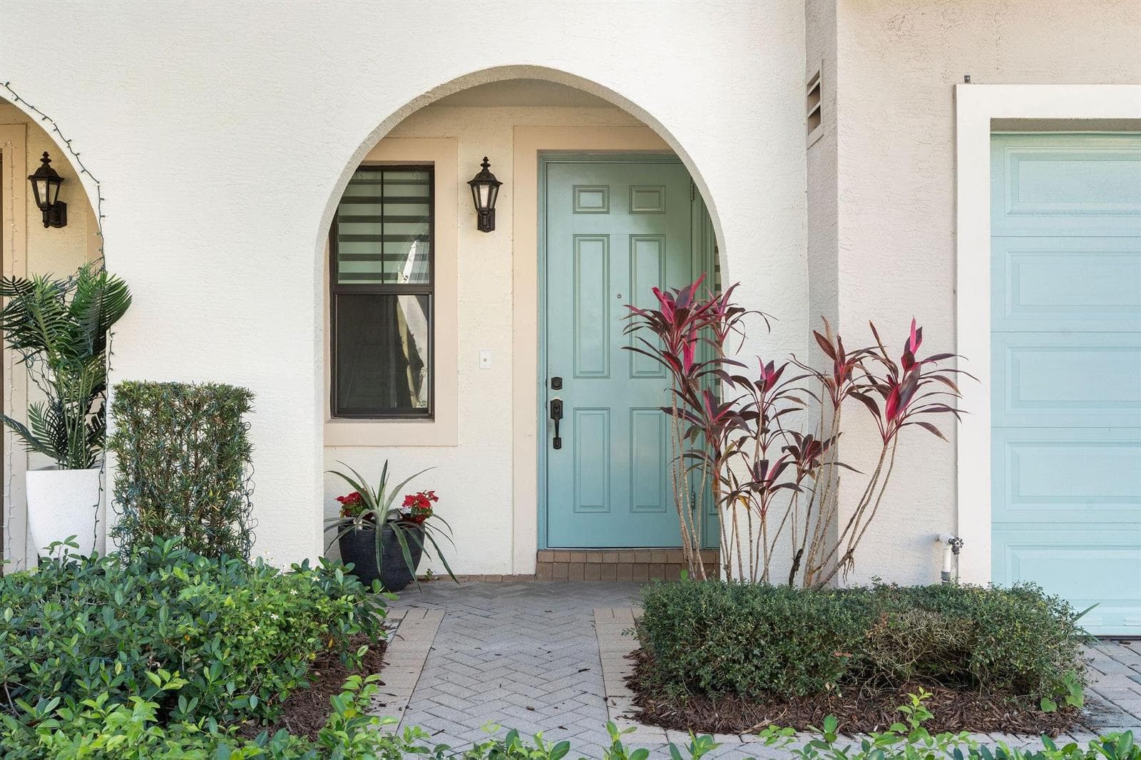 12512 NW 32 Manor # 3, Sunrise, FL 33323 — zdjęcie 3