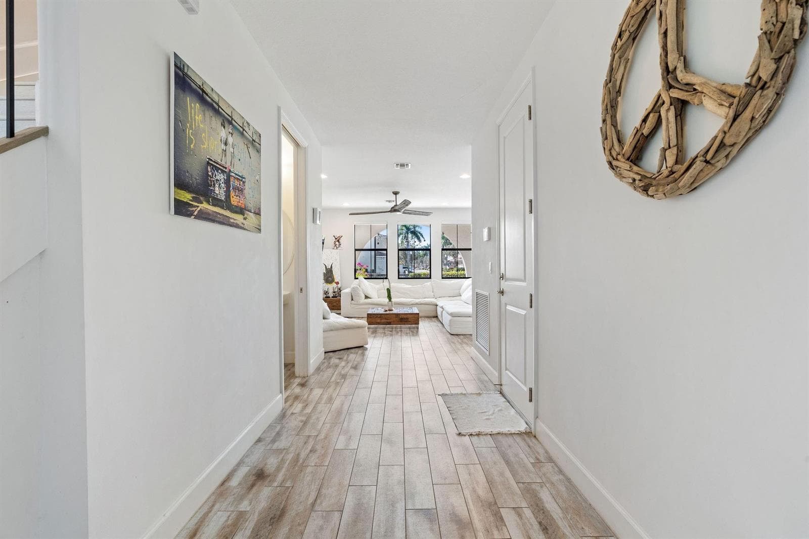 12512 NW 32 Manor # 3, Sunrise, FL 33323 — zdjęcie 5