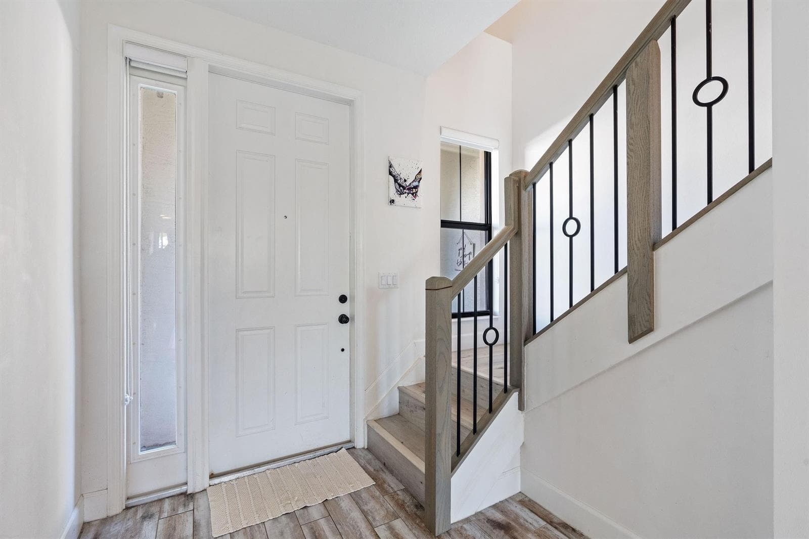 12512 NW 32 Manor # 3, Sunrise, FL 33323 — zdjęcie 4