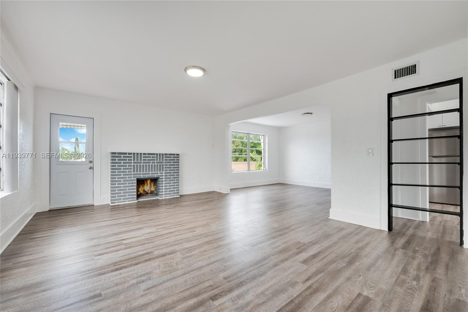 1736 SW 9th St, Miami, FL 33135 — zdjęcie 3