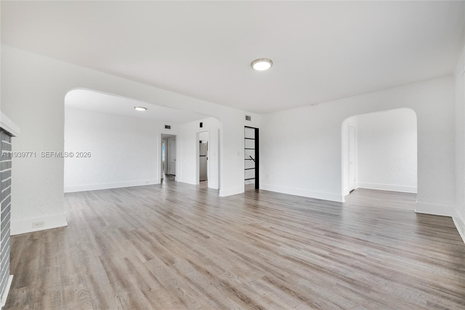 1736 SW 9th St, Miami, FL 33135 — zdjęcie 5