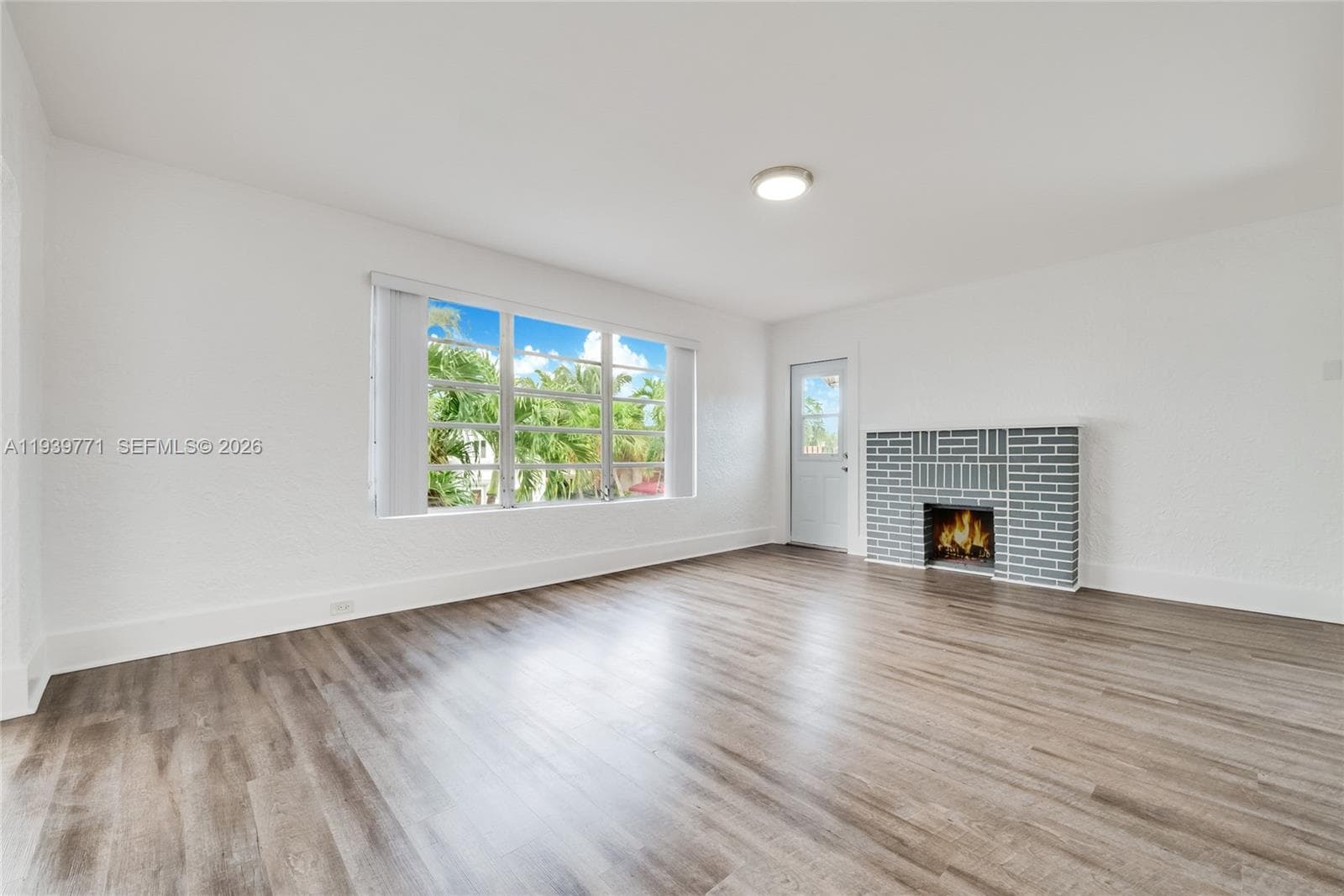 1736 SW 9th St, Miami, FL 33135 — zdjęcie 4
