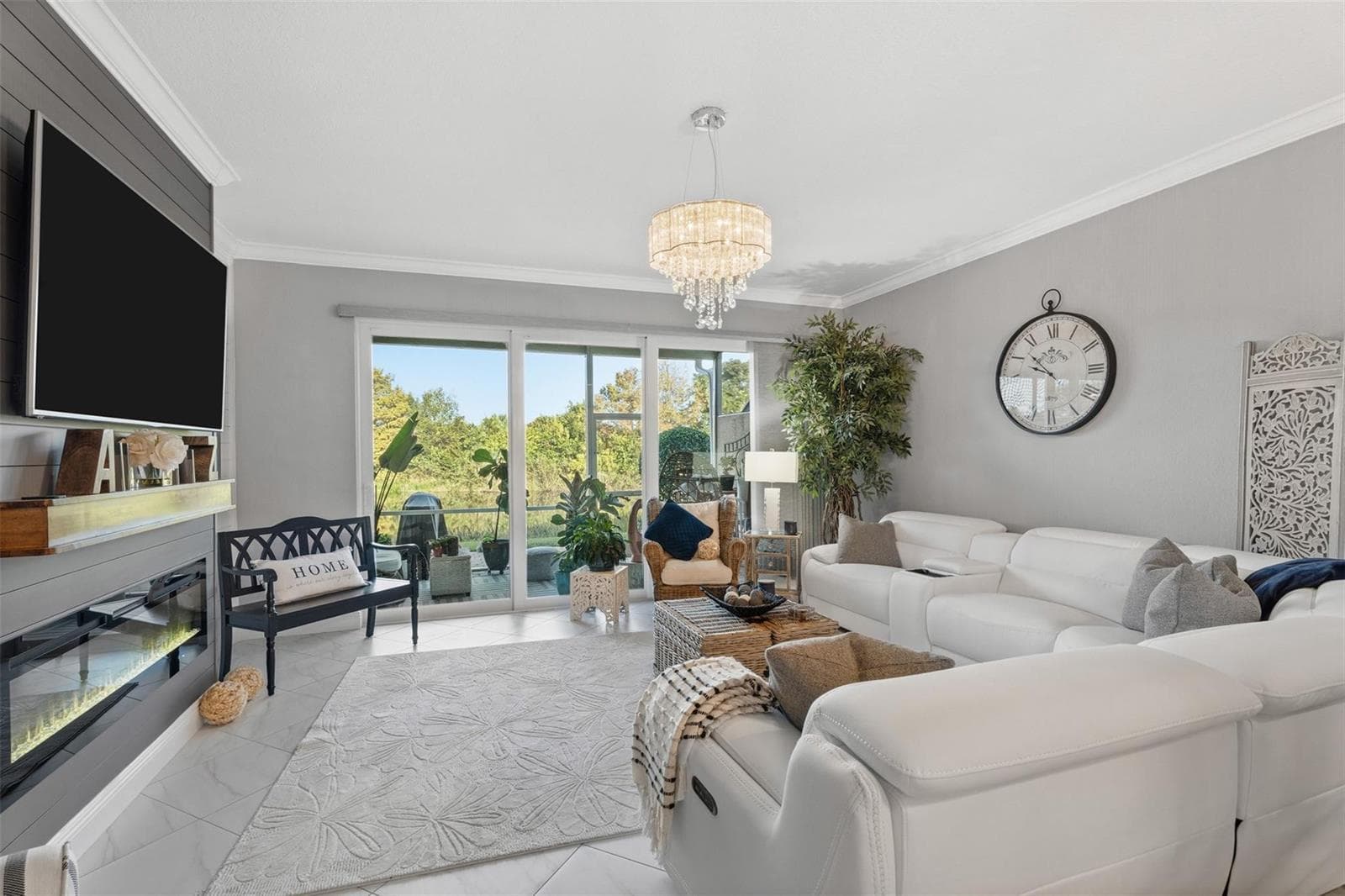 651 SW Glen Crest Way # 2, Stuart, FL 34997 — zdjęcie 2